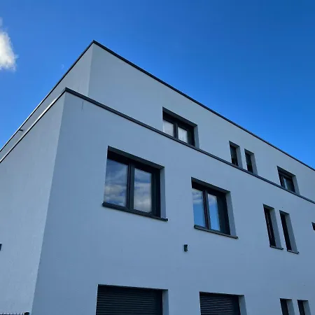 Bonapart 베트부르크