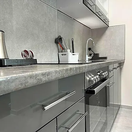 Bonapart 4*